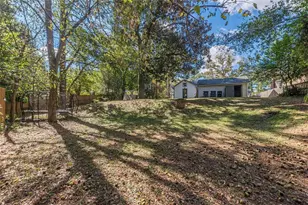 3424 Old Jonesboro Rd, Atlanta, GA 30354 - Photo 74
