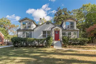 3424 Old Jonesboro Rd, Atlanta, GA 30354 - Photo 1