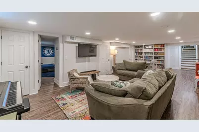 3424 Old Jonesboro Road, Atlanta, GA 30354 - Photo 66