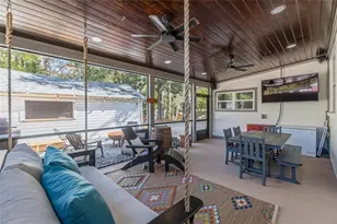 3424 Old Jonesboro Rd, Atlanta, GA 30354 - Photo 10