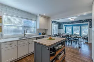 3424 Old Jonesboro Rd, Atlanta, GA 30354 - Photo 24