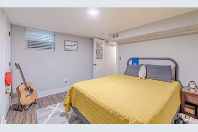 3424 Old Jonesboro Road, Atlanta, GA 30354 - Photo 58