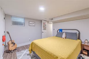 3424 Old Jonesboro Rd, Atlanta, GA 30354 - Photo 58