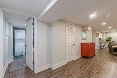 3424 Old Jonesboro Road, Atlanta, GA 30354 - Photo 52