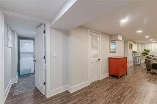 3424 Old Jonesboro Rd, Atlanta, GA 30354 - Photo 52