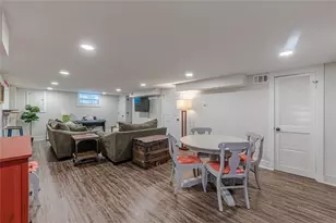 3424 Old Jonesboro Rd, Atlanta, GA 30354 - Photo 60