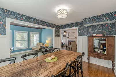 3424 Old Jonesboro Road, Atlanta, GA 30354 - Photo 20