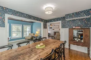 3424 Old Jonesboro Rd, Atlanta, GA 30354 - Photo 20