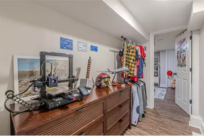 3424 Old Jonesboro Road, Atlanta, GA 30354 - Photo 56