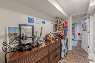 3424 Old Jonesboro Rd, Atlanta, GA 30354 - Photo 56