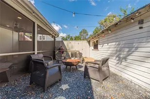 3424 Old Jonesboro Rd, Atlanta, GA 30354 - Photo 6