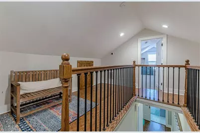 3424 Old Jonesboro Road, Atlanta, GA 30354 - Photo 42