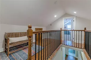 3424 Old Jonesboro Rd, Atlanta, GA 30354 - Photo 42