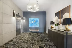 260 18th St NW, Atlanta, GA 30363 - Photo 28