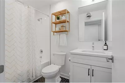 260 18th Street NW #10211, Atlanta, GA 30363 - Photo 22