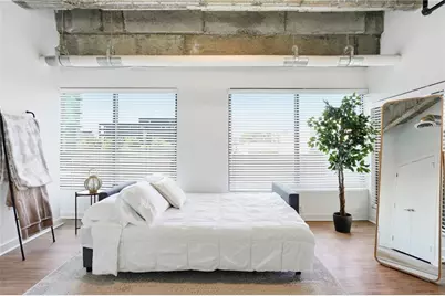 260 18th Street NW #10211, Atlanta, GA 30363 - Photo 20