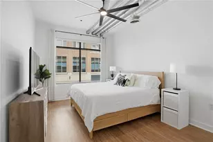 260 18th St NW, Atlanta, GA 30363 - Photo 18