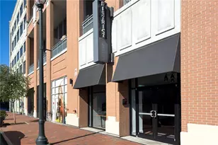 260 18th St NW, Atlanta, GA 30363 - Photo 32