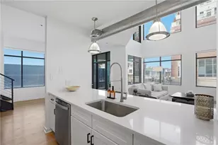 260 18th St NW, Atlanta, GA 30363 - Photo 4