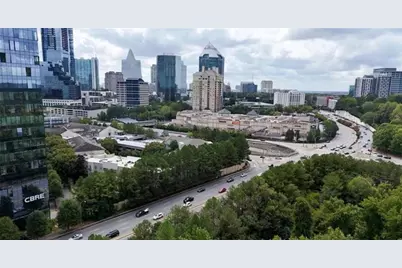 3612 N Stratford Road NE, Atlanta, GA 30342 - Photo 14