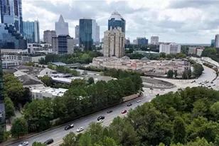 3612 N Stratford Rd NE, Atlanta, GA 30342 - Photo 14