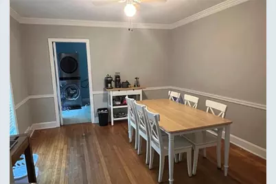 3612 N Stratford Road NE, Atlanta, GA 30342 - Photo 4