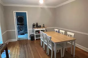 3612 N Stratford Rd NE, Atlanta, GA 30342 - Photo 4