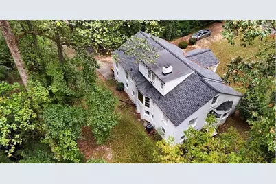 3612 N Stratford Road NE, Atlanta, GA 30342 - Photo 12