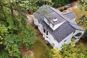 3612 N Stratford Rd NE, Atlanta, GA 30342 - Photo 12