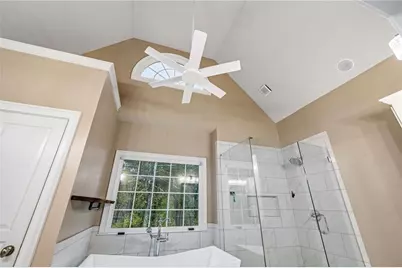 3608 Sunflower Drive, Buford, GA 30519 - Photo 28