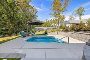 3608 Sunflower Dr, Buford, GA 30519 - Photo 66