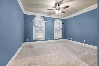 3608 Sunflower Drive, Buford, GA 30519 - Photo 34