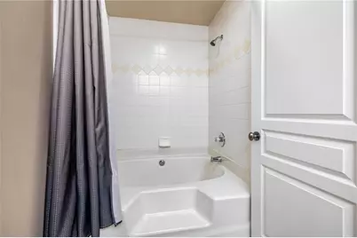 3608 Sunflower Drive, Buford, GA 30519 - Photo 40