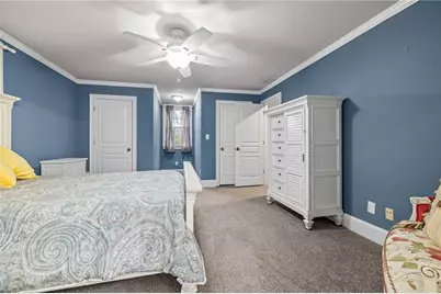 3608 Sunflower Drive, Buford, GA 30519 - Photo 38