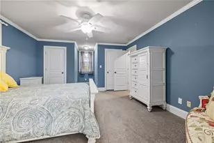 3608 Sunflower Dr, Buford, GA 30519 - Photo 38