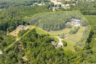 3608 Sunflower Dr, Buford, GA 30519 - Photo 106