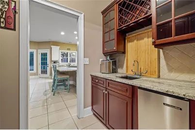 3608 Sunflower Drive, Buford, GA 30519 - Photo 22