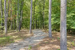 3608 Sunflower Dr, Buford, GA 30519 - Photo 88