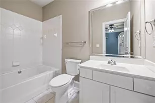 3608 Sunflower Dr, Buford, GA 30519 - Photo 36