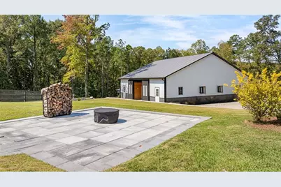 3608 Sunflower Drive, Buford, GA 30519 - Photo 68