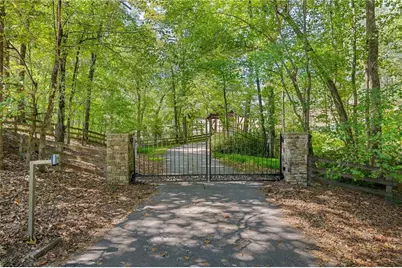 3608 Sunflower Drive, Buford, GA 30519 - Photo 92