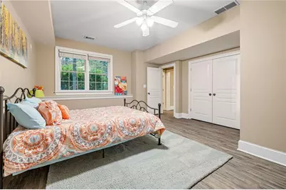 3608 Sunflower Drive, Buford, GA 30519 - Photo 54