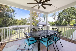 3608 Sunflower Dr, Buford, GA 30519 - Photo 62