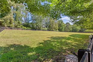 3608 Sunflower Dr, Buford, GA 30519 - Photo 86