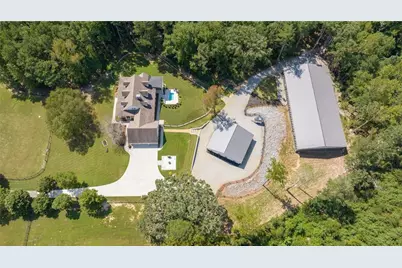 3608 Sunflower Drive, Buford, GA 30519 - Photo 104