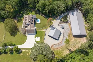 3608 Sunflower Dr, Buford, GA 30519 - Photo 104