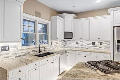 3608 Sunflower Drive, Buford, GA 30519 - Photo 16