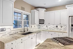 3608 Sunflower Dr, Buford, GA 30519 - Photo 16