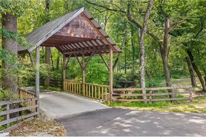 3608 Sunflower Drive, Buford, GA 30519 - Photo 94