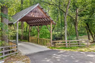 3608 Sunflower Dr, Buford, GA 30519 - Photo 94